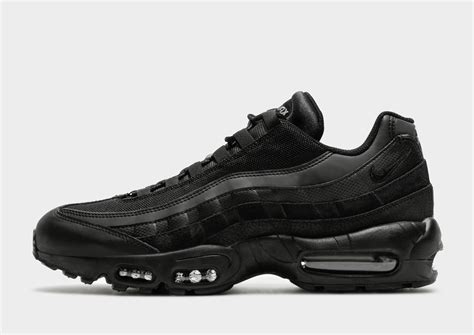 wholesale nike air max 95